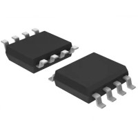 Регулятор напряжения (микросхема) LT1719IS8#PBF Linear Technology