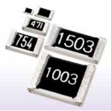 Резистор прецизійний SMD RR0816P-2491-D-39H Susumu