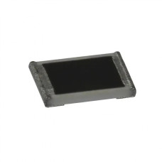 Резистор стандартный SMD ERJ-2RKF3742X Panasonic