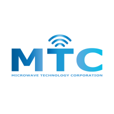 ВЧ/НВЧ Циркулятор IA17C Microwave Technology Corporation