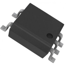 Оптрон PC400TJ0000F