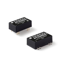 Перетворювач THL 3-2411WI Traco Power