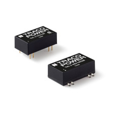 Перетворювач THL 3-2421WI Traco Power