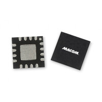 Микросхема РЧ/СВЧ MAAM-011132-000 MACOM