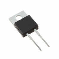 Диод выпрямительный NS8BT-E3/45 Vishay