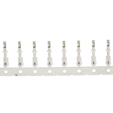 Контакт Micro-Fit 43030-0001 Molex