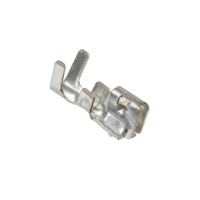 Контакт 50212-8000 Molex