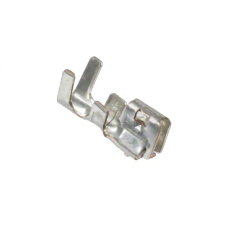 Контакт 50212-8000 Molex