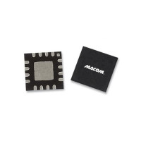 Інтегральна мікросхема ISO7421EDR Texas Instruments