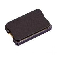 Резонатор кварцовий ABM3-16.000MHZ-D2Y-T Abracon
