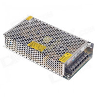 Мікросхема-мікроконтролер ATMEGA328P-MN Atmel