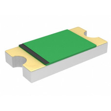 Позистор 0ZCJ0050AF2E Bel Fuse Inc.