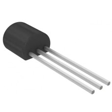 Транзистор польовий 2N5460 Fairchild Semiconductor