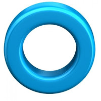 Сердечник ферритовый B64290L0022X087 EPCOS