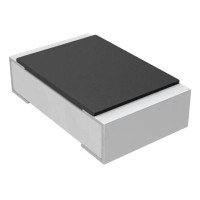 Резистор прецизійний SMD AC0805FR-0720K5L Yageo