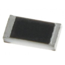 Резистор прецизійний SMD RN732ETTD1003B25 KOA Speer