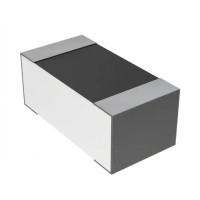 Резистор прецизійний SMD RN73C1J4K7BTDF TE Connectivity