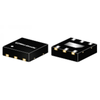 Мікросхема ВЧ/НВЧ LHY-1H+ Mini-Circuits