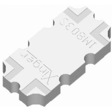 Відгалужувач ВЧ 1M803S-CT Anaren