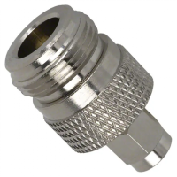 Адаптер 242112 Amphenol RF