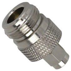 Адаптер 242112 Amphenol RF