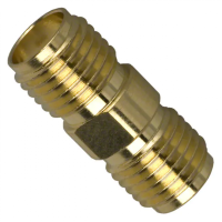 Адаптер 132169 Amphenol RF