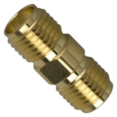 Адаптер 132169 Amphenol RF