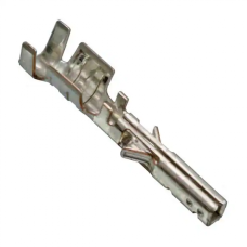 Контакт для Micro-Fit 43030-0038 Molex