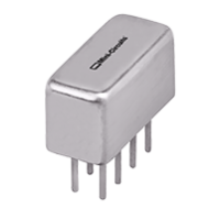 Трансформатор ВЧ/НВЧ TMO-13-1T+ Mini-Circuits