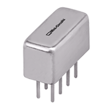 Трансформатор ВЧ/НВЧ TMO-13-1T+ Mini-Circuits