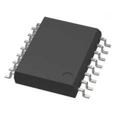 Мікросхема ОП SI8901B-A02-GS Silicon Labs