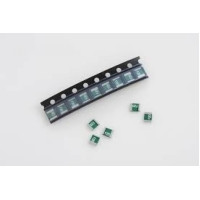 Резистор прецизійний SMD 239061244709 Phycomp