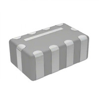 Індуктивність SMD NFA21SL506X1A48L Murata