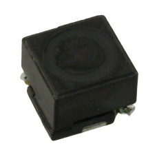 Індуктивність SMD SRR0604-330KL Bourns