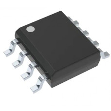 Мікросхема ОП MC33178DR2G ONS