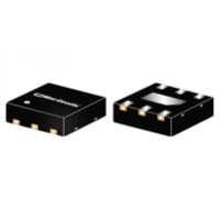 Аттенюатор СВЧ/РЧ YAT-15+ Mini-Circuits