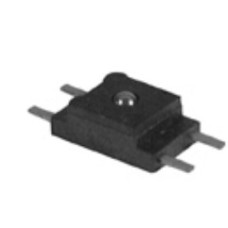 Датчик зусилля FSL1500NSB Honeywell