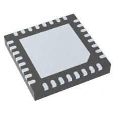 Датчик зусилля QT60160 Atmel