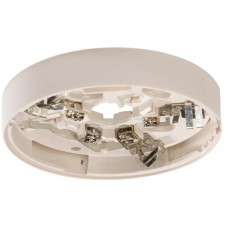 Датчик газа GD3-401 Sencera