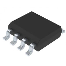 Мікросхема ОП LM2904D Texas Instruments