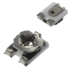 Резистор змінний SMD TC33X-2-101E Bourns