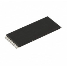 Мікросхема пам'яті FLASH MX29LV040CTI-70G Macronix