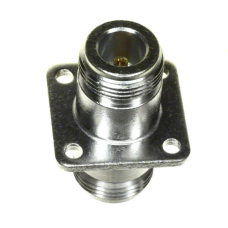 Адаптер RF 172278 Amphenol