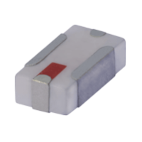 Фільтр ВЧ/НВЧ HFCN-1322+ Mini-Circuits