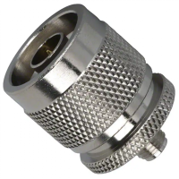 Адаптер 242113 Amphenol RF