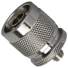 Адаптер 242113 Amphenol RF