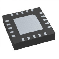 Мікросхема ВЧ/НВЧ ADRF5027BCCZN Analog Devices