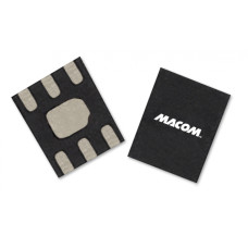 Мікросхема ВЧ/НВЧ MACP-010572-000 MACOM