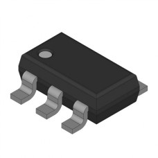 Діод випрямний BAS21UE6327 Infineon