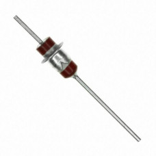 Фільтр ВЧ/НВЧ 4101-003LF Tusonix